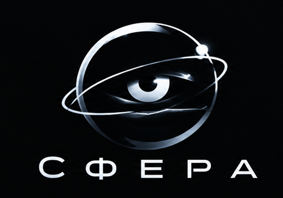 Сфера